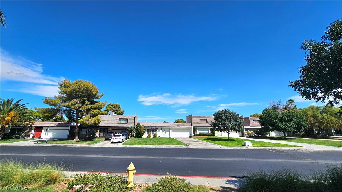Photo 45 of 83, 3604 Braewood Drive