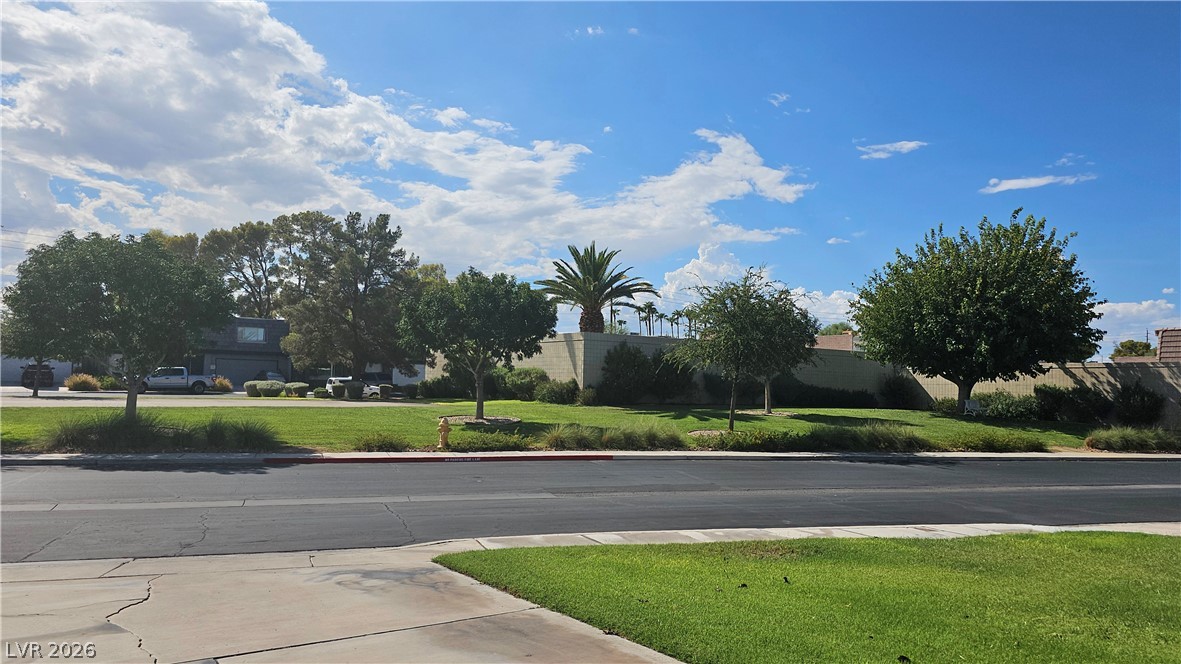 Photo 46 of 83, 3604 Braewood Drive