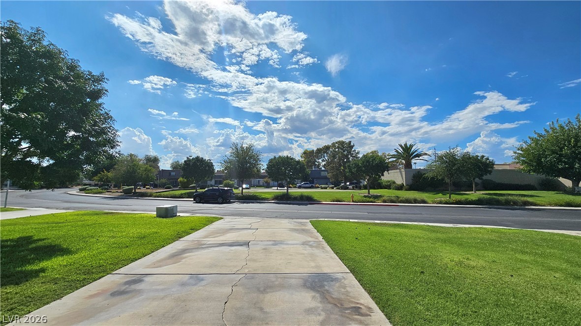Photo 47 of 83, 3604 Braewood Drive