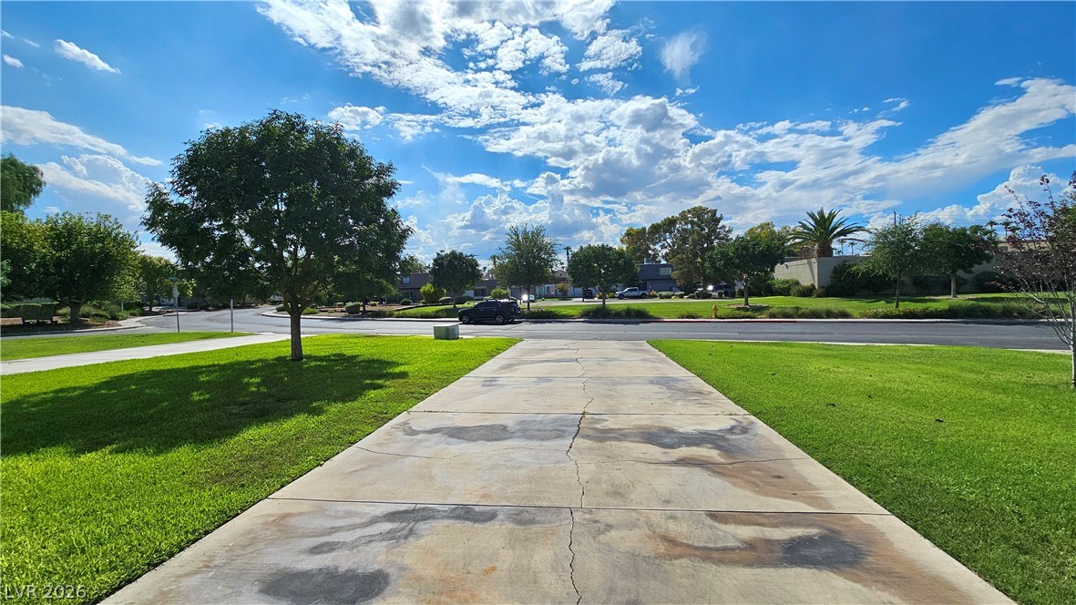 Photo 48 of 83, 3604 Braewood Drive