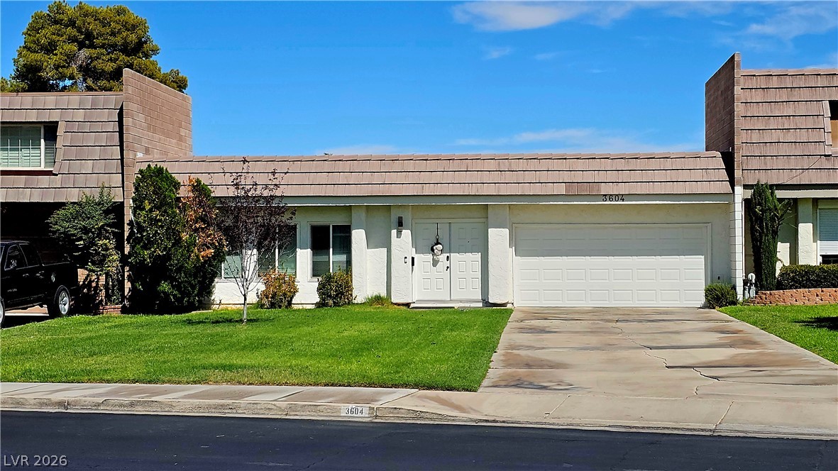 Photo 2 of 3604 Braewood Drive