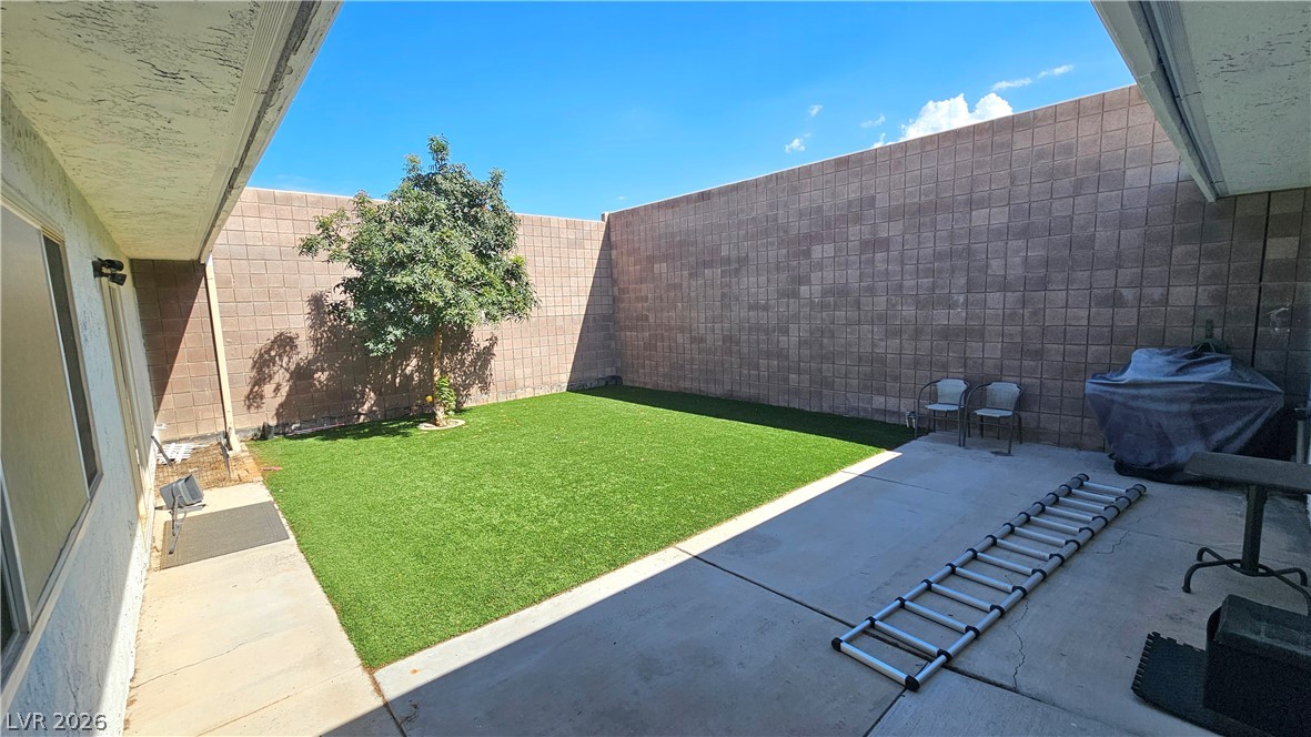 Photo 36 of 83, 3604 Braewood Drive