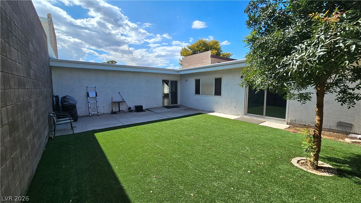 Photo 37 of 83, 3604 Braewood Drive