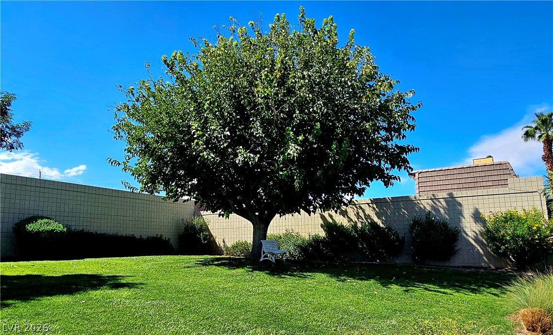 Photo 38 of 83, 3604 Braewood Drive