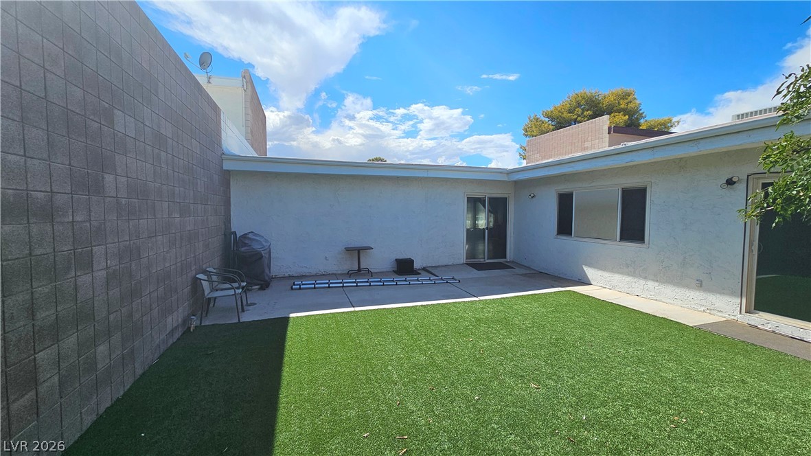 Photo 39 of 83, 3604 Braewood Drive
