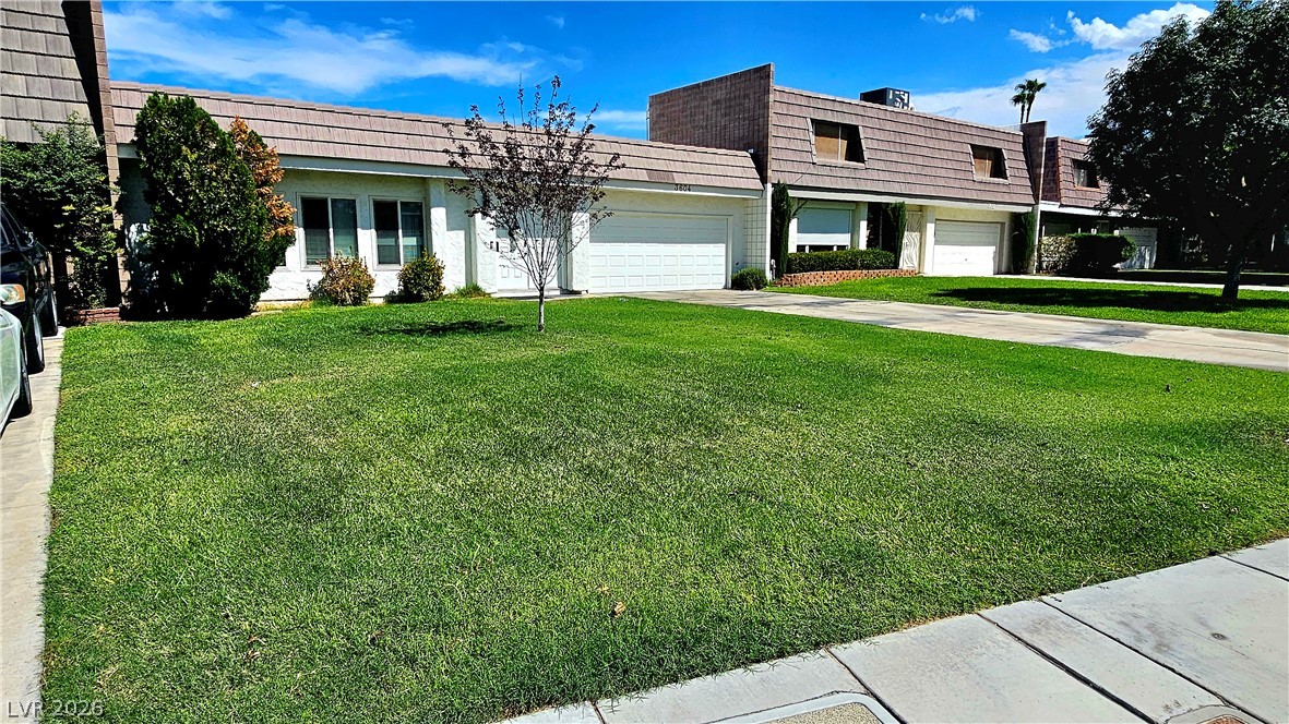 Photo 3 of 3604 Braewood Drive