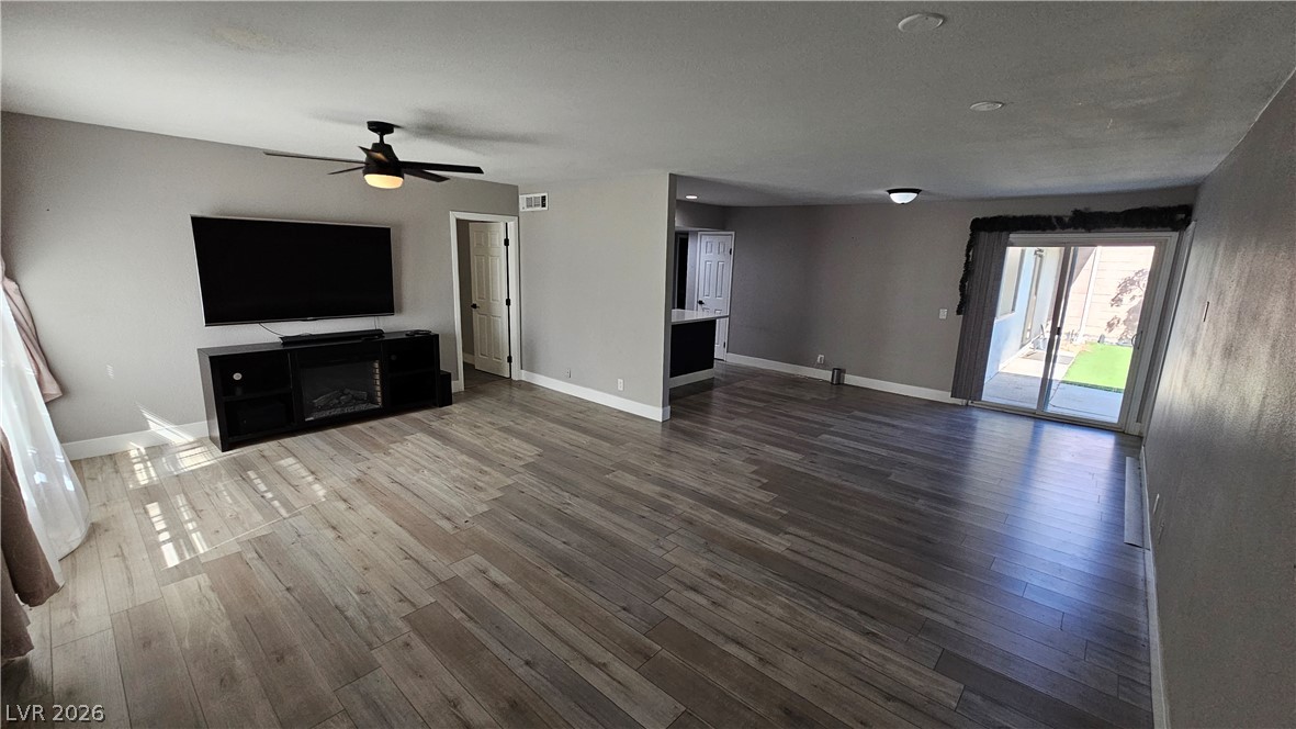 Photo 6 of 83, 3604 Braewood Drive