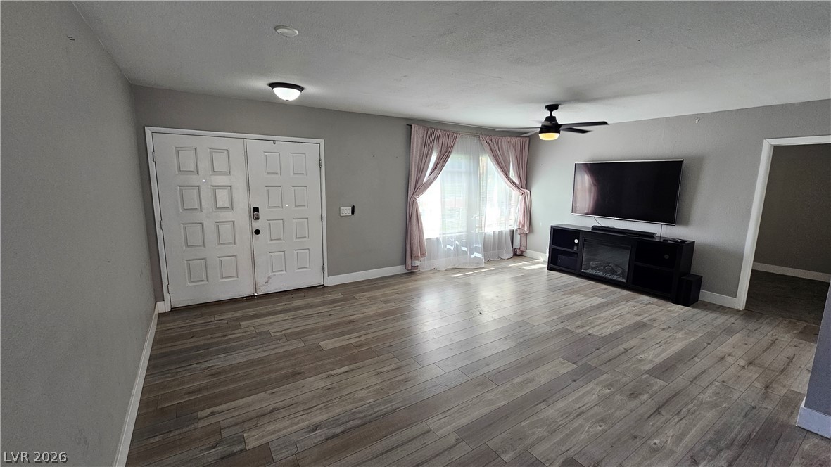 Photo 8 of 83, 3604 Braewood Drive