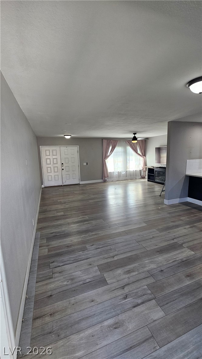 Photo 9 of 83, 3604 Braewood Drive