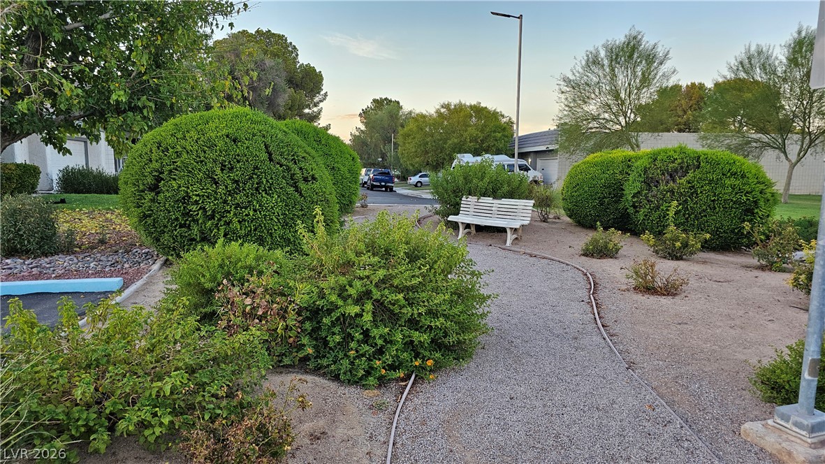 Photo 52 of 83, 3604 Braewood Drive