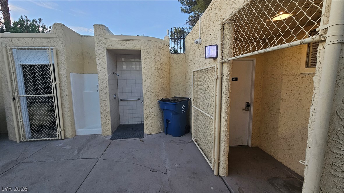 Photo 53 of 83, 3604 Braewood Drive