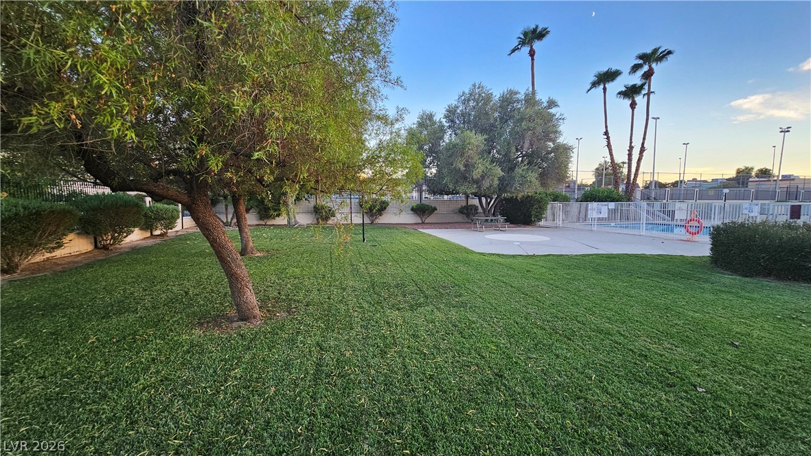 Photo 54 of 83, 3604 Braewood Drive