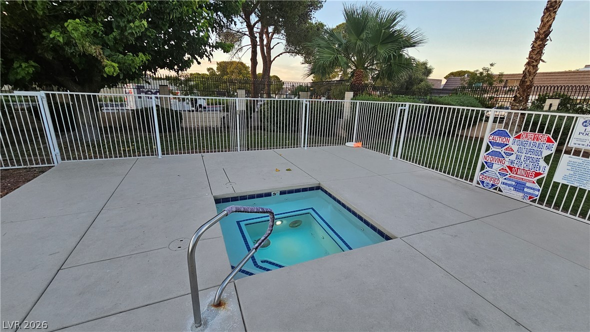 Photo 55 of 83, 3604 Braewood Drive