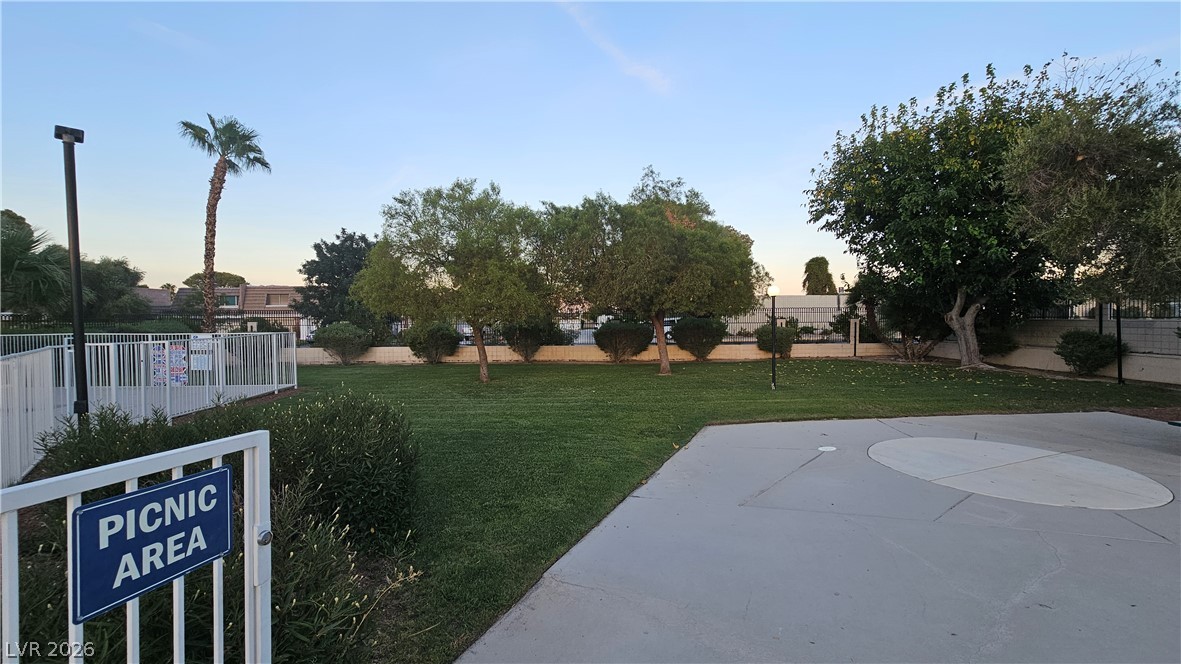 Photo 56 of 83, 3604 Braewood Drive