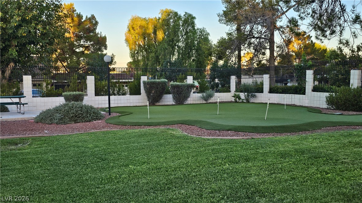 Photo 76 of 83, 3604 Braewood Drive