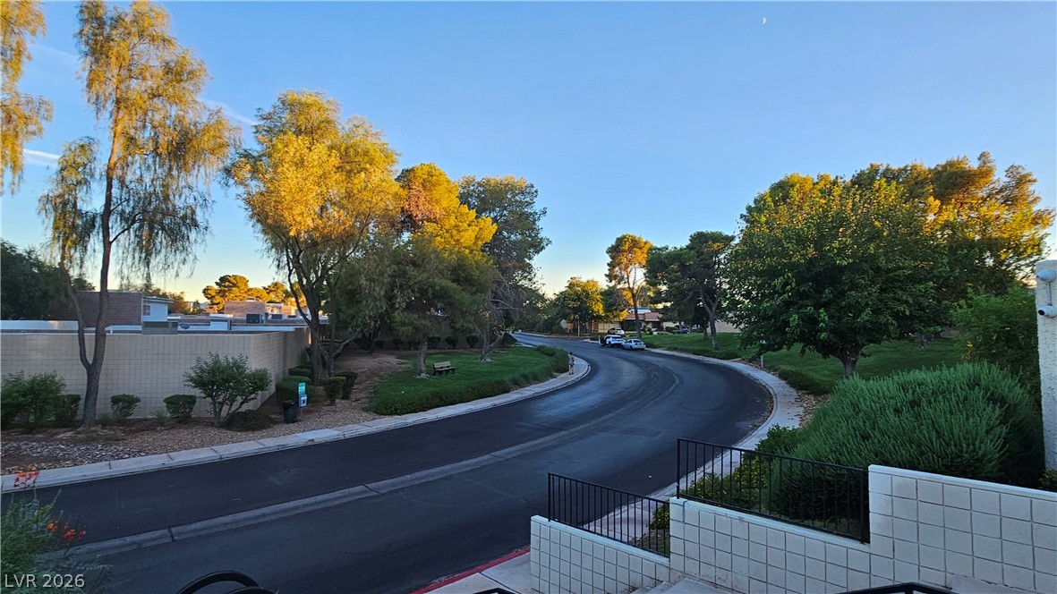 Photo 78 of 83, 3604 Braewood Drive
