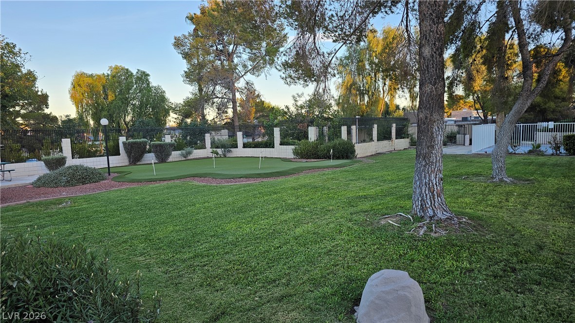 Photo 79 of 83, 3604 Braewood Drive