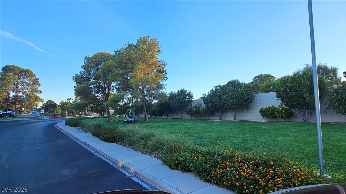 Photo 83 of 83, 3604 Braewood Drive