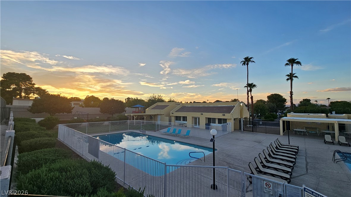 Photo 58 of 83, 3604 Braewood Drive