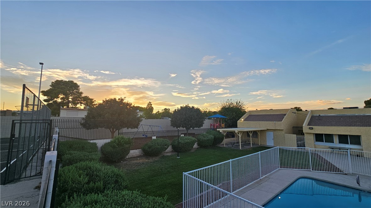 Photo 59 of 83, 3604 Braewood Drive