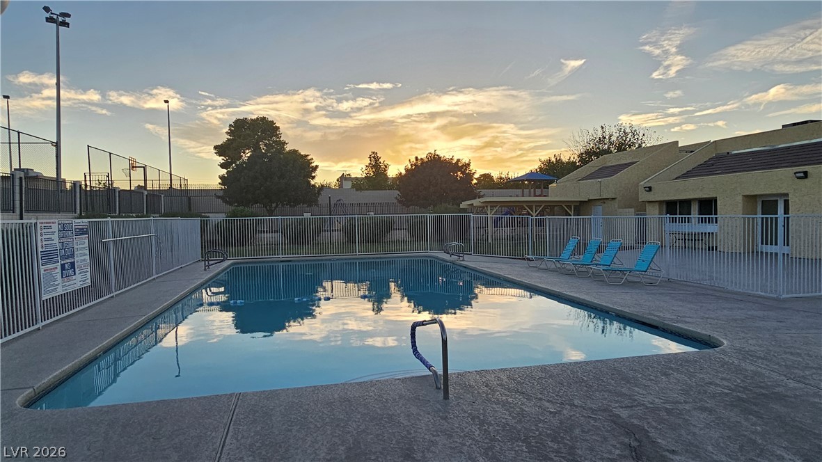 Photo 66 of 83, 3604 Braewood Drive