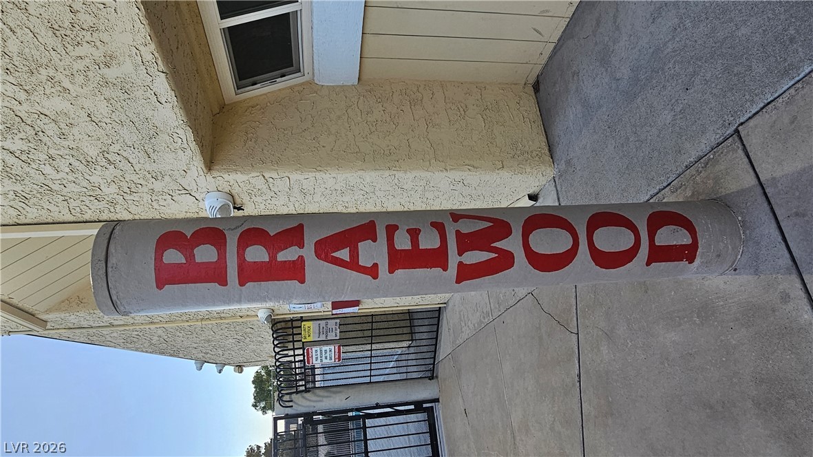 Photo 69 of 83, 3604 Braewood Drive