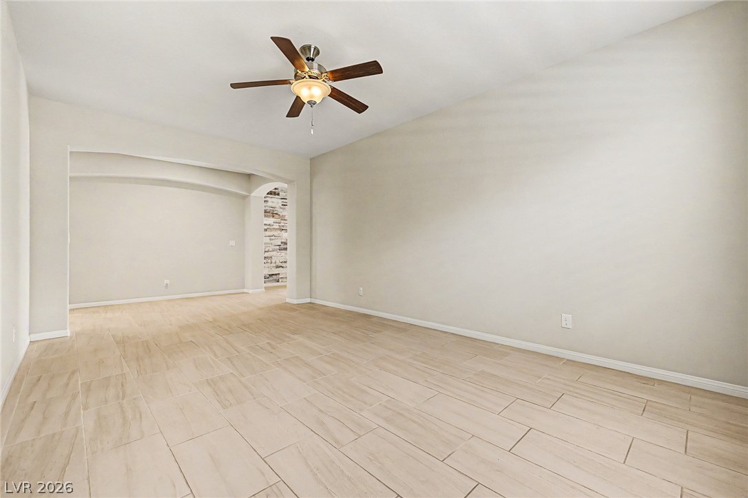 Photo 5 of 7270 Southern Magnolia Street