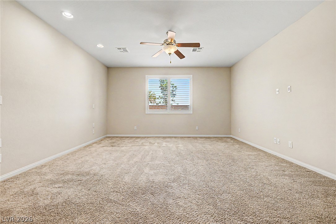 Photo 15 of 36, 7270 Southern Magnolia Street
