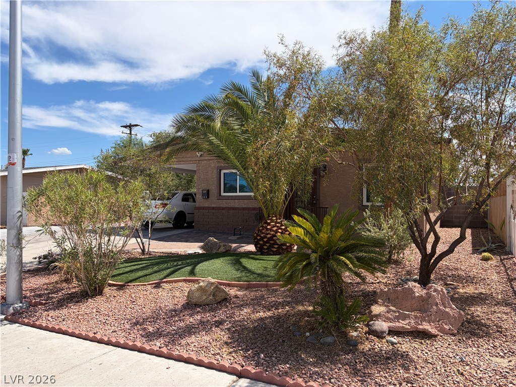 Photo 2 of 5213 Pebble Beach Boulevard