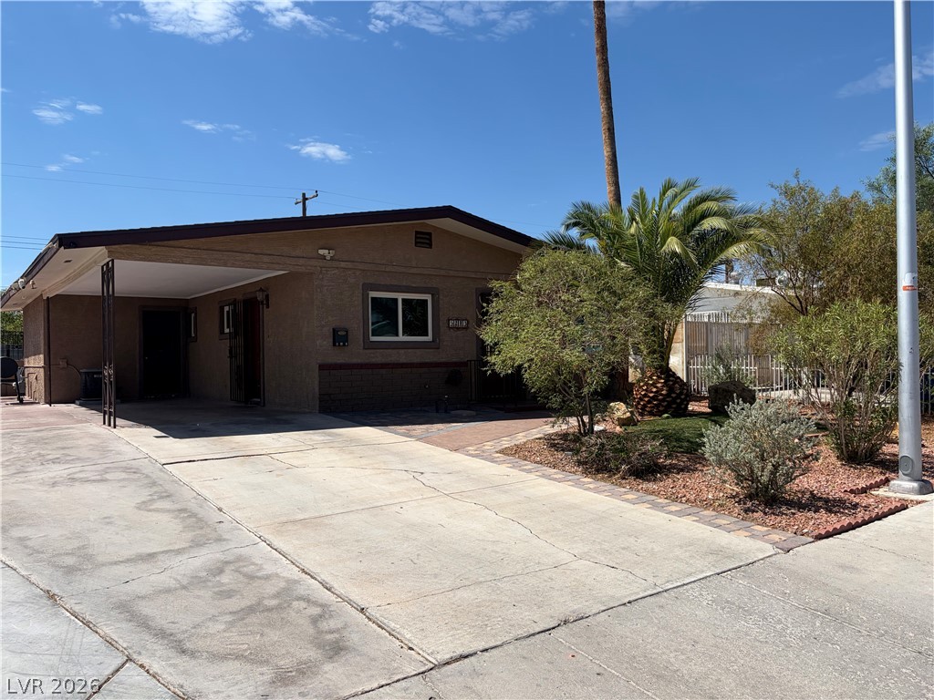 Photo 4 of 5213 Pebble Beach Boulevard
