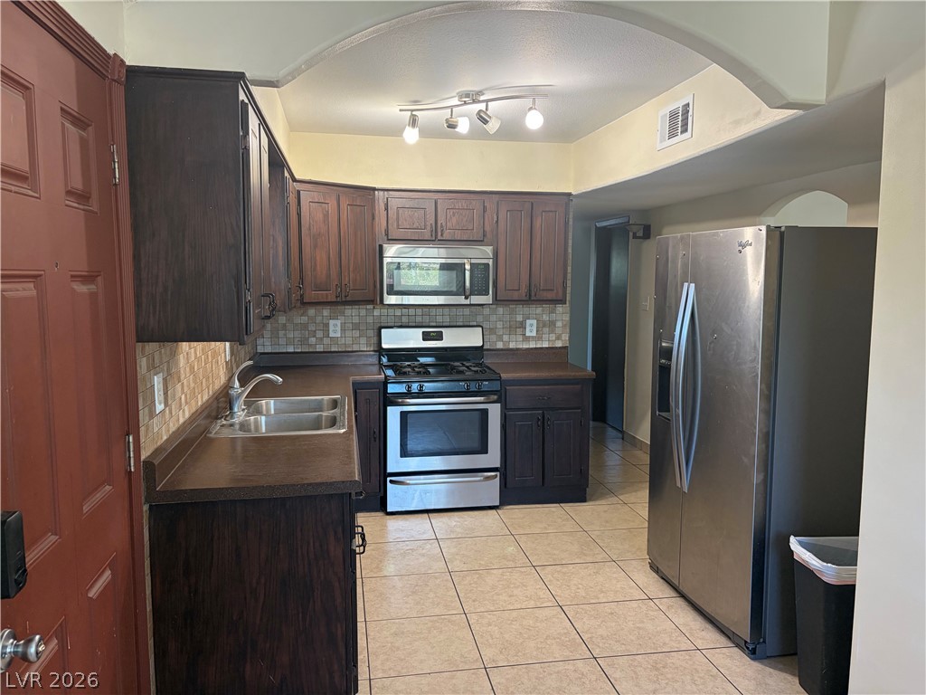 Photo 5 of 5213 Pebble Beach Boulevard