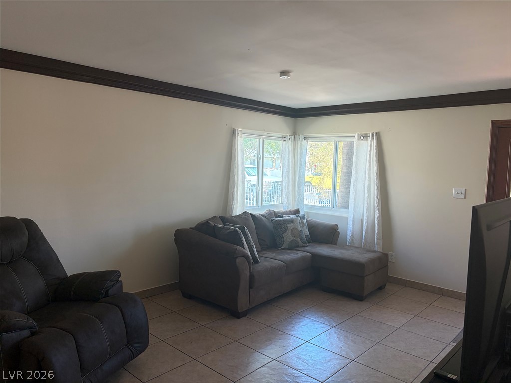 Photo 7 of 20, 5213 Pebble Beach Boulevard