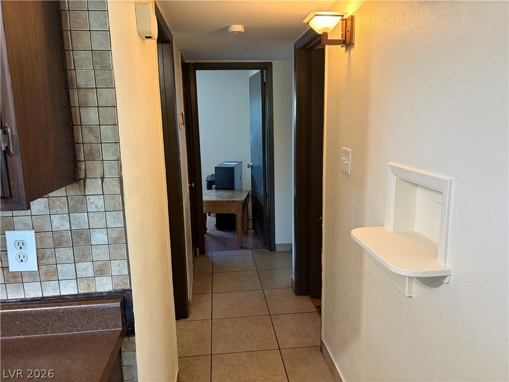 Photo 11 of 20, 5213 Pebble Beach Boulevard
