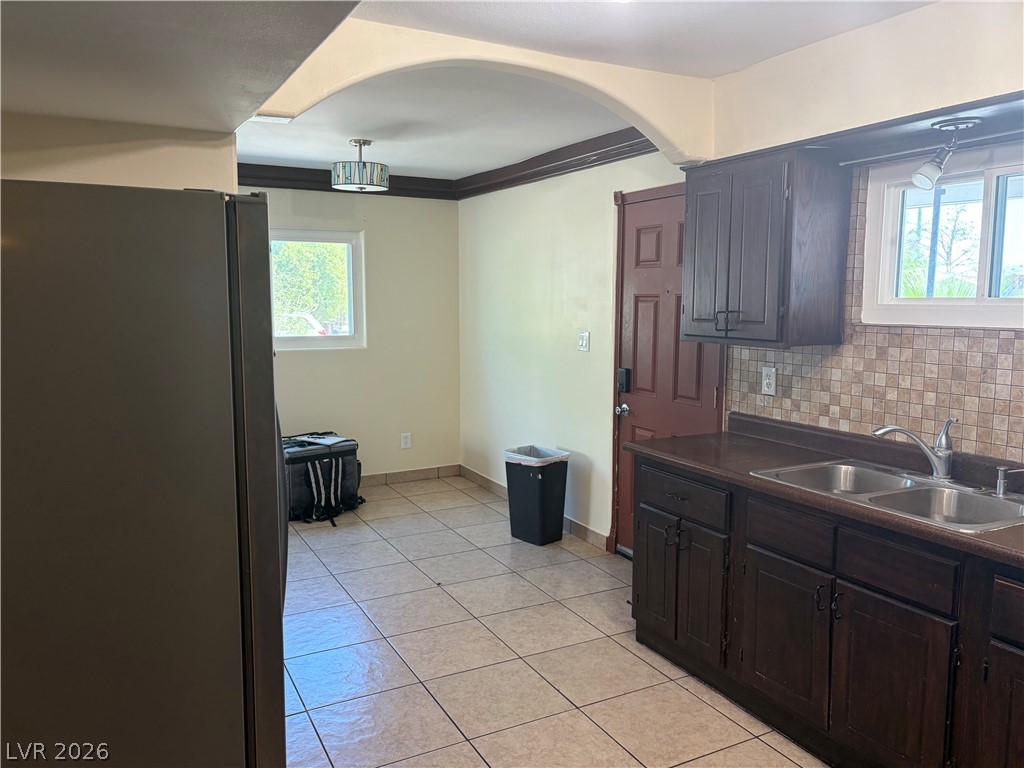 Photo 8 of 20, 5213 Pebble Beach Boulevard