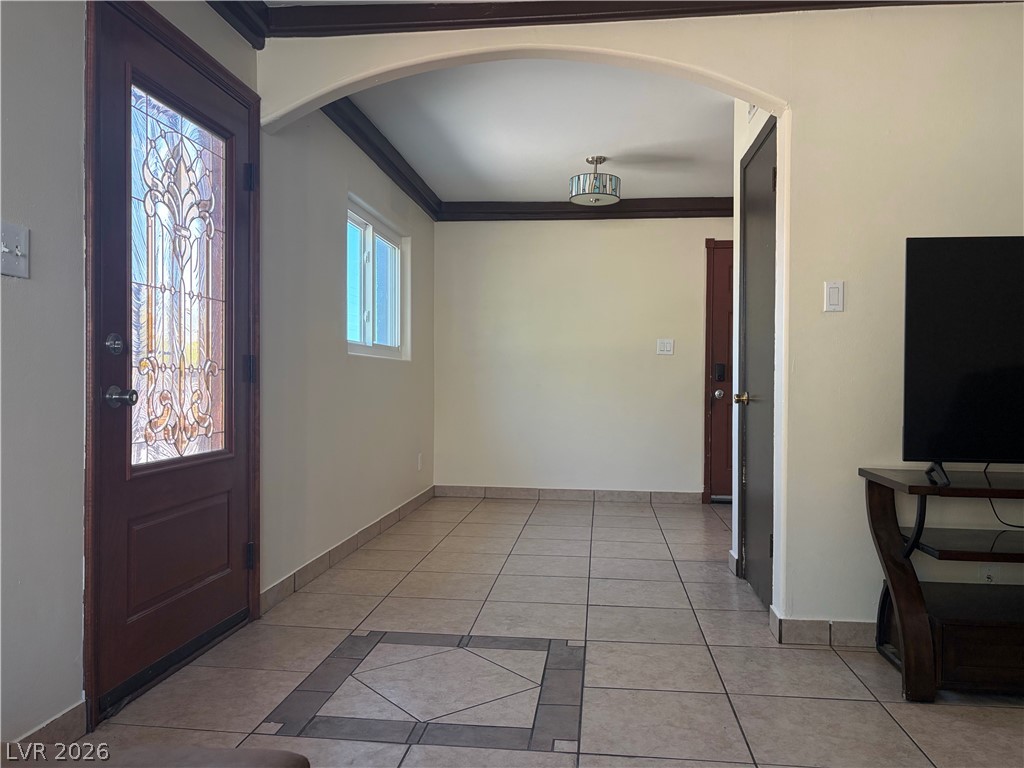 Photo 9 of 20, 5213 Pebble Beach Boulevard