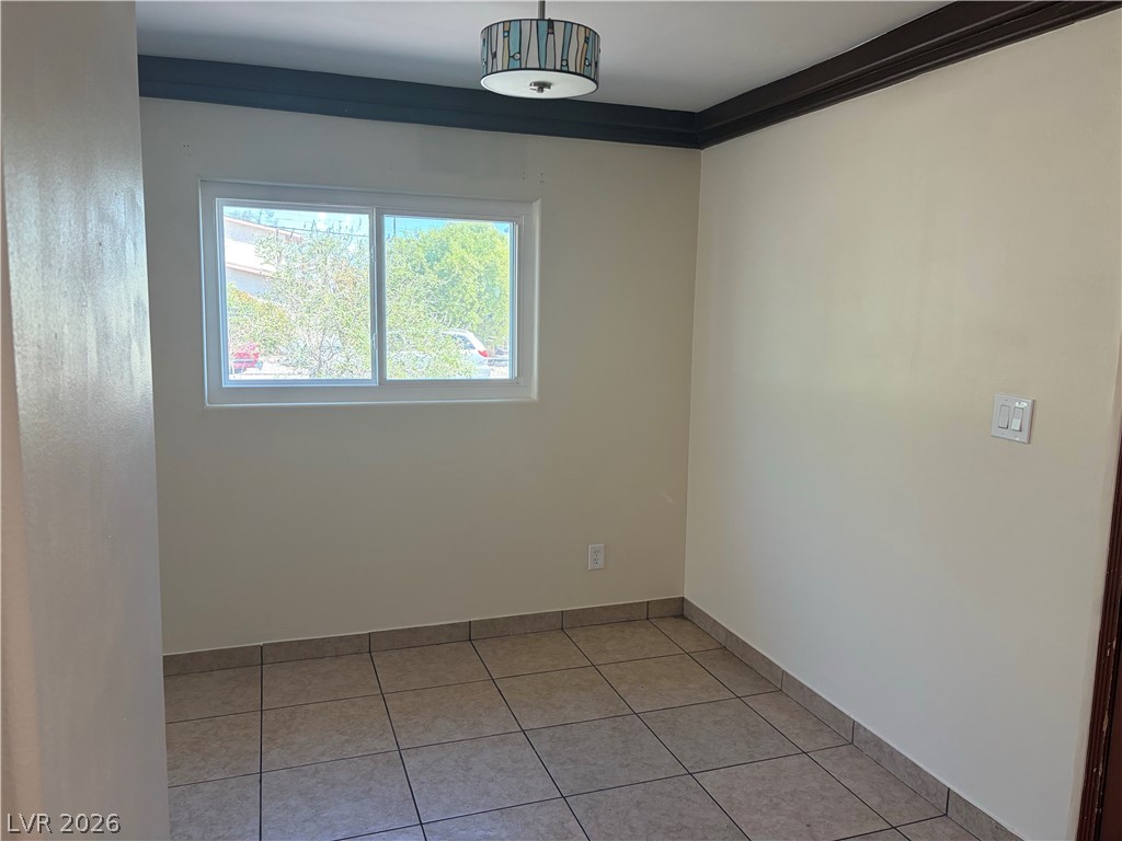 Photo 10 of 20, 5213 Pebble Beach Boulevard