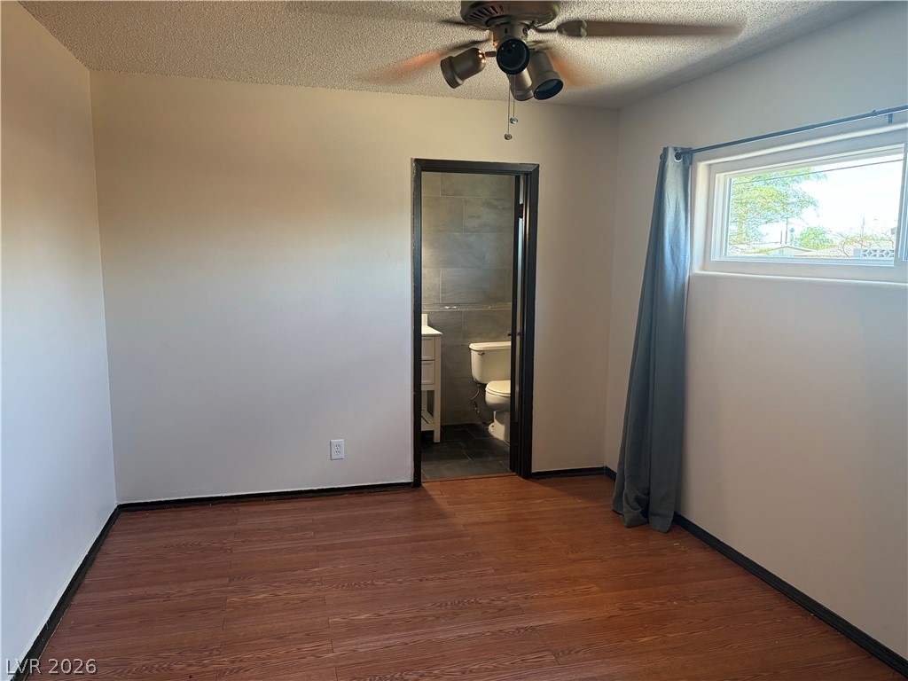 Photo 12 of 20, 5213 Pebble Beach Boulevard