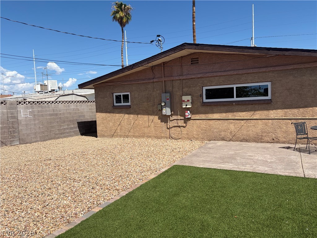 Photo 19 of 20, 5213 Pebble Beach Boulevard