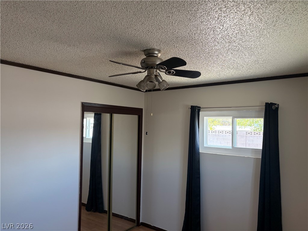 Photo 13 of 20, 5213 Pebble Beach Boulevard