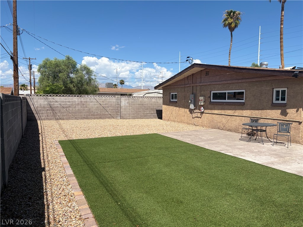 Photo 15 of 20, 5213 Pebble Beach Boulevard