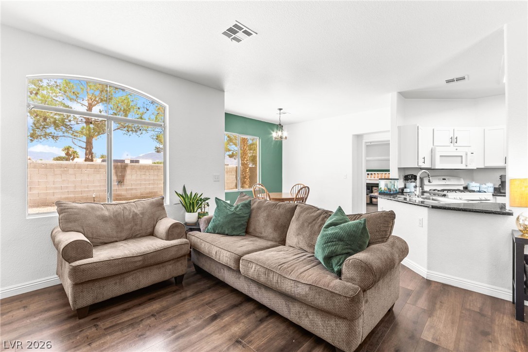 Photo 15 of 39, 7353 Ridge Star Court