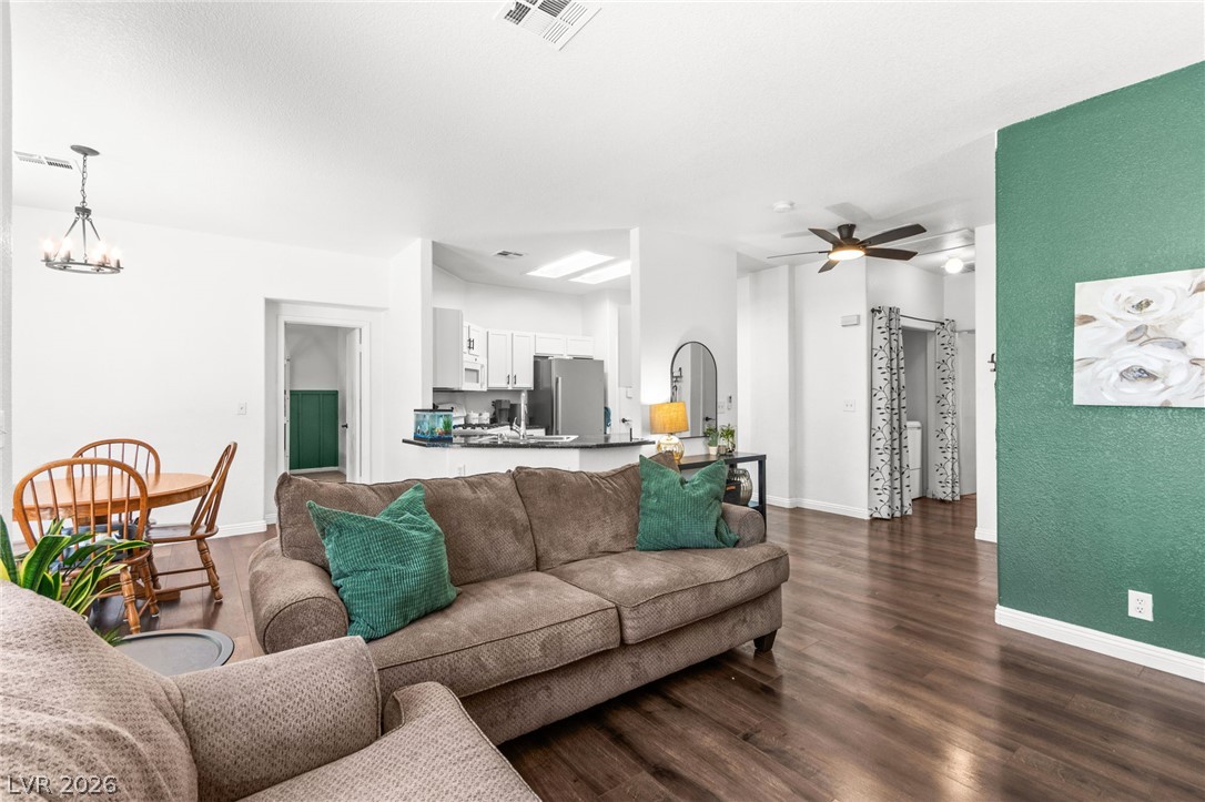 Photo 16 of 39, 7353 Ridge Star Court