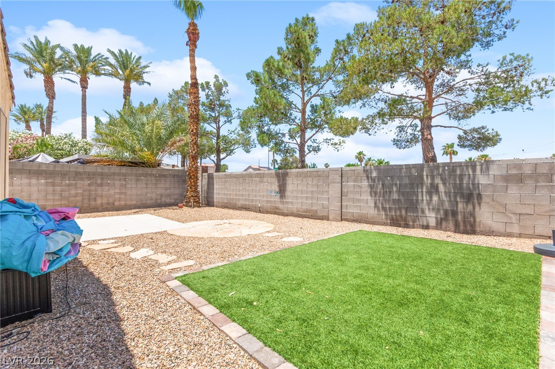 Photo 39 of 39, 7353 Ridge Star Court