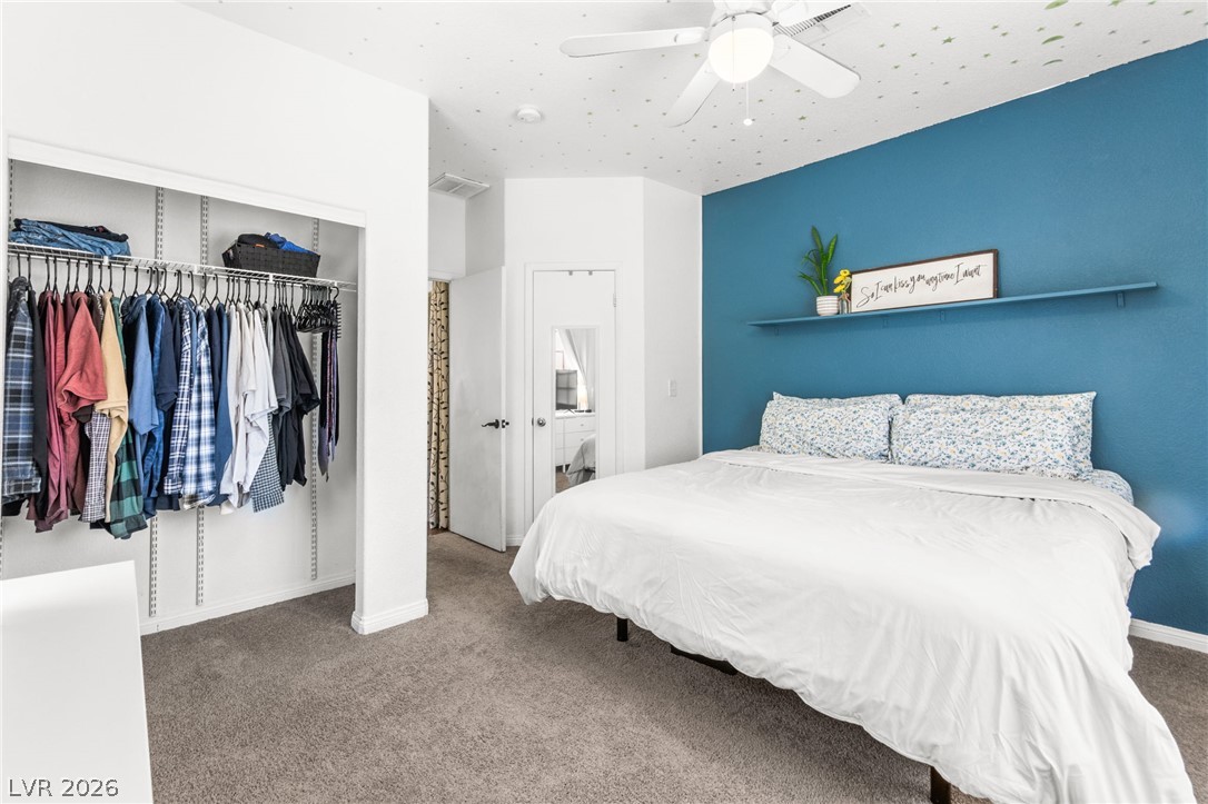 Photo 33 of 39, 7353 Ridge Star Court