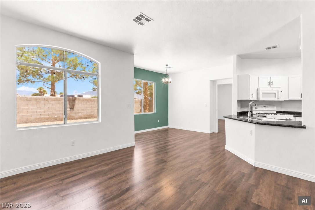 Photo 3 of 7353 Ridge Star Court