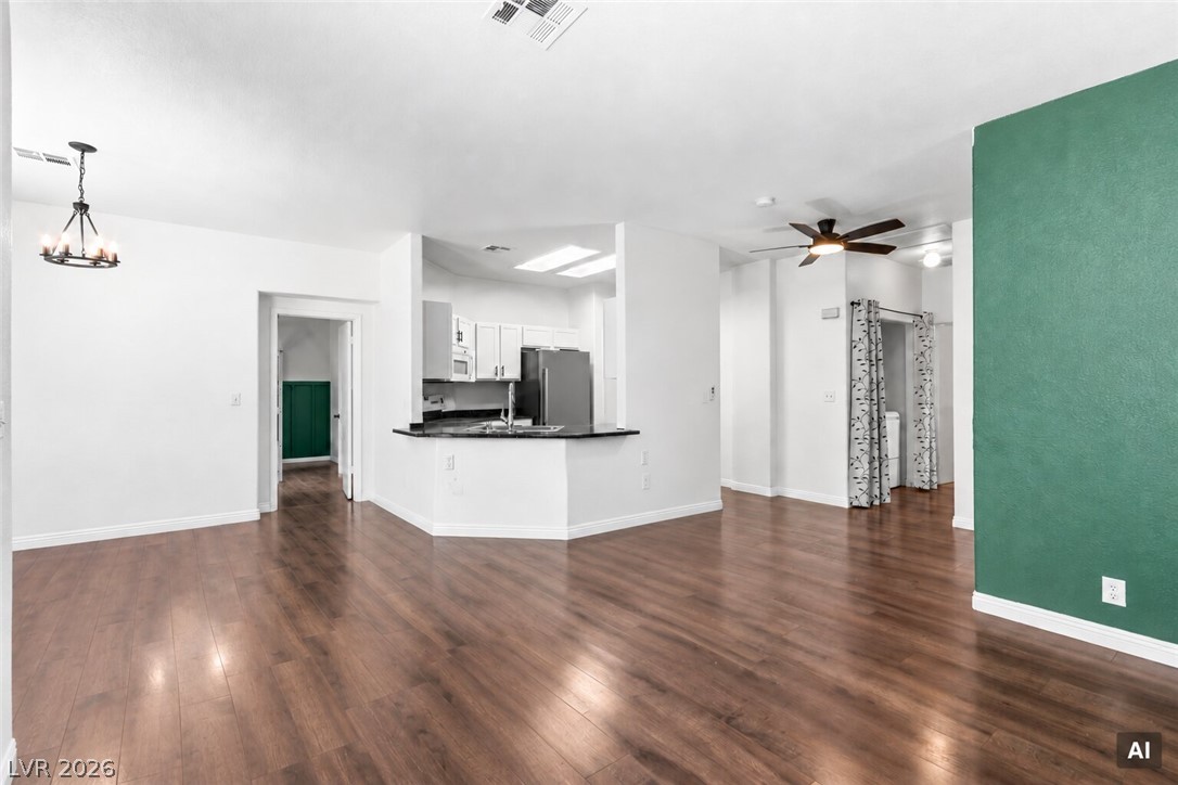 Photo 4 of 7353 Ridge Star Court