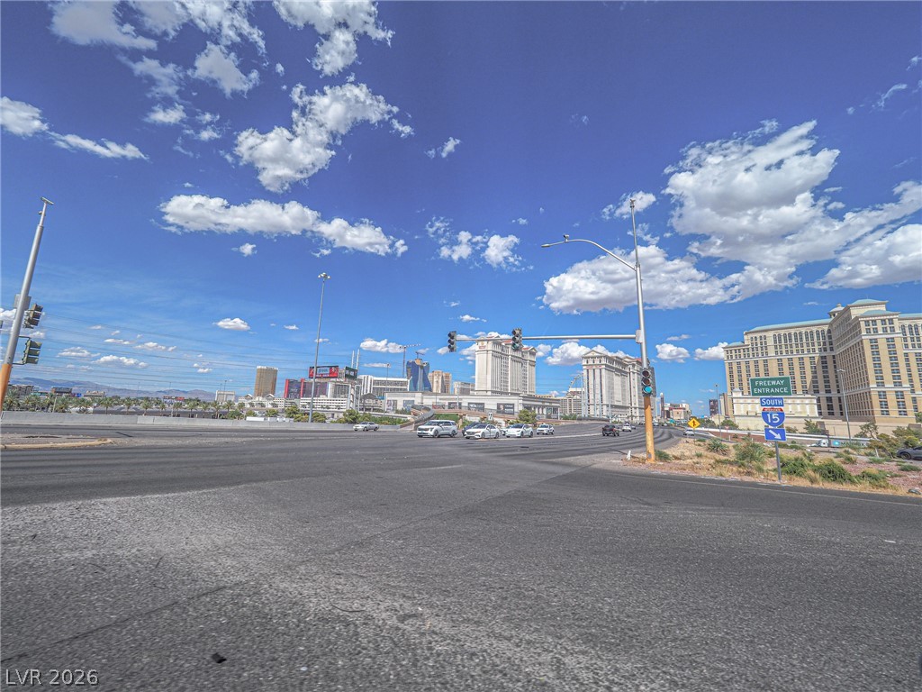 Photo 99 of 99, 4200 S Valley View #1085