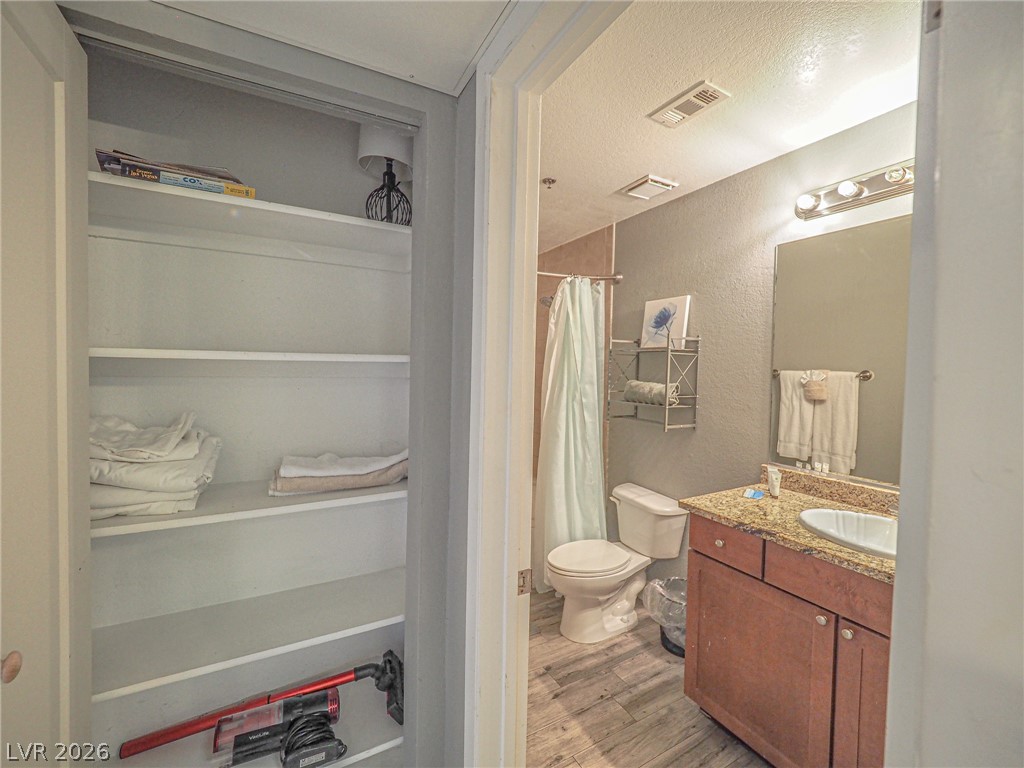 Photo 59 of 99, 4200 S Valley View #1085