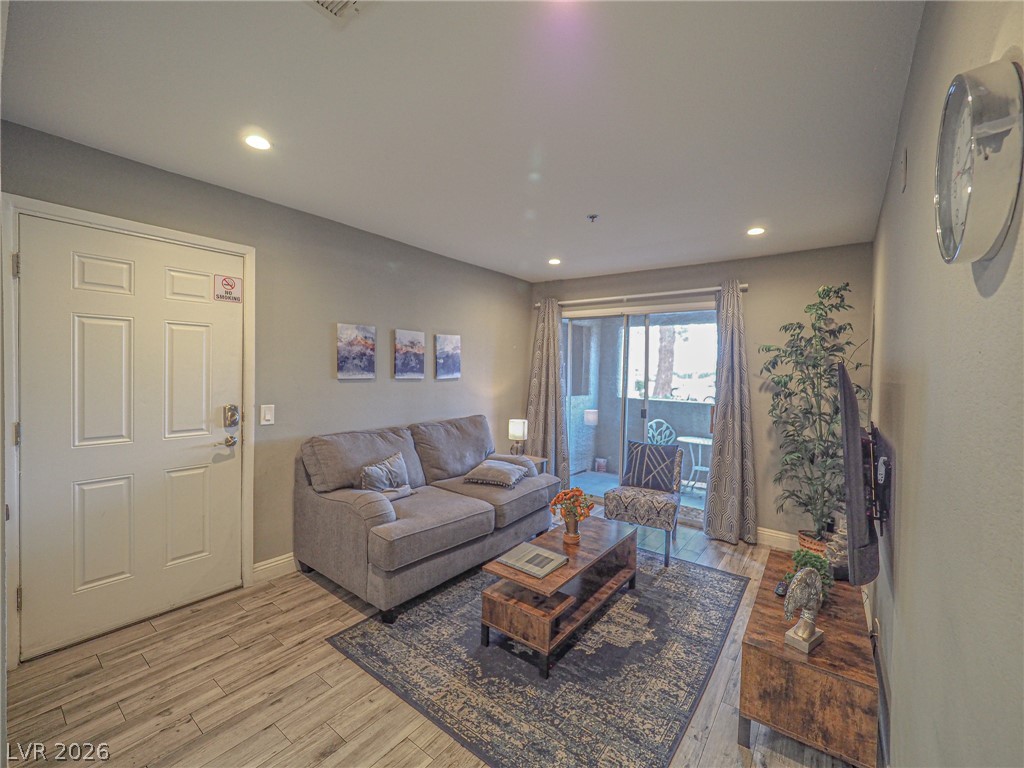 Photo 63 of 99, 4200 S Valley View #1085