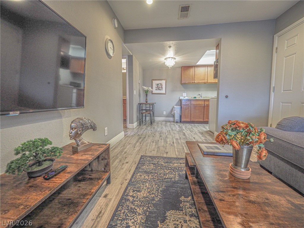 Photo 69 of 99, 4200 S Valley View #1085